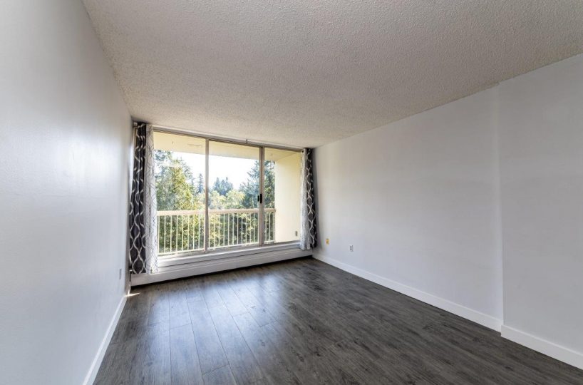 905-2008 Fullerton Ave., North Vancouver, BC