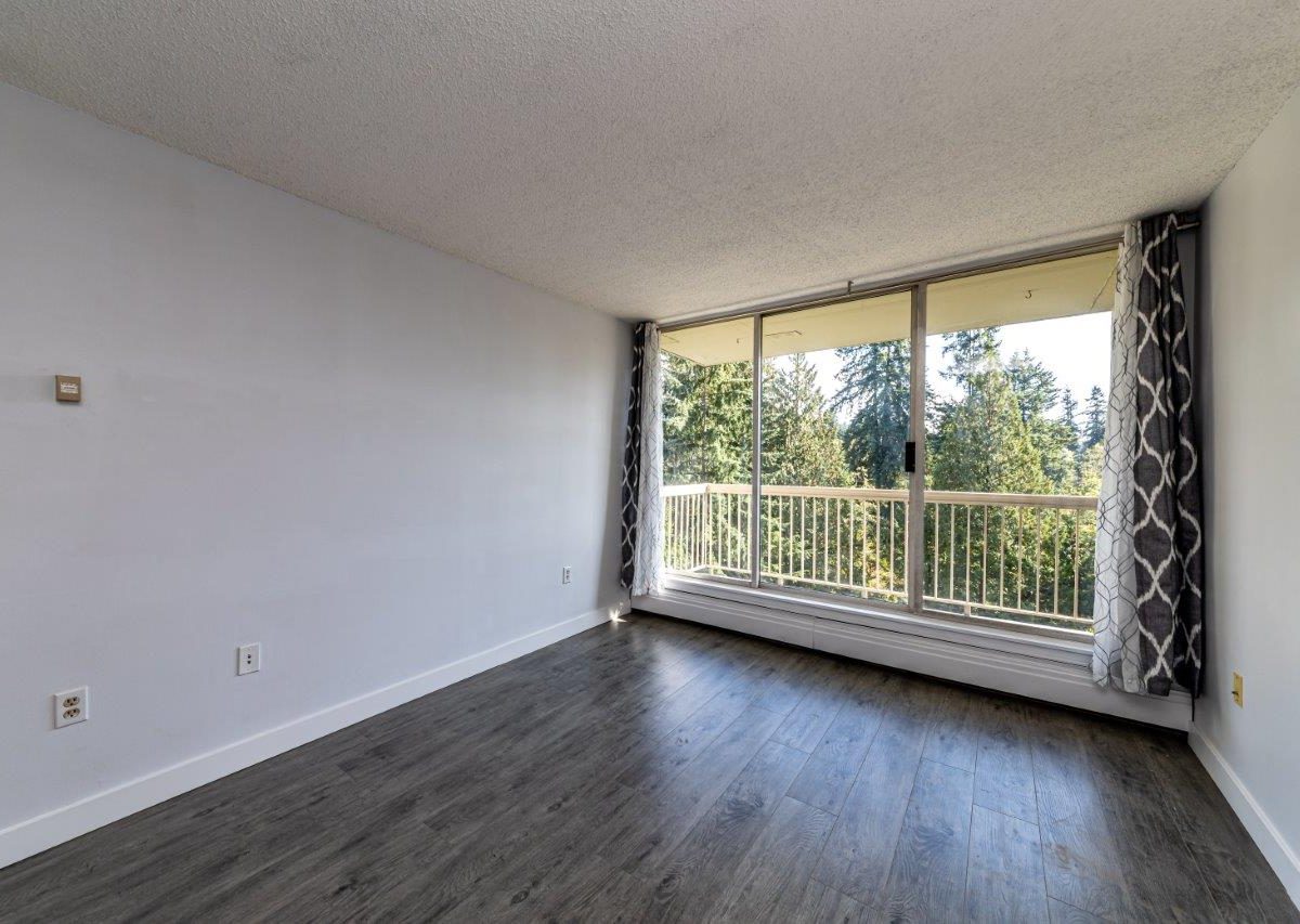905-2008 Fullerton Ave., North Vancouver, BC