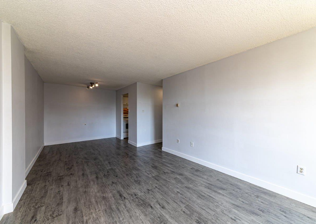 905-2008 Fullerton Ave., North Vancouver, BC