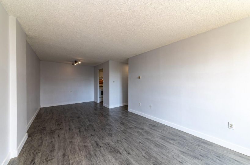 905-2008 Fullerton Ave., North Vancouver, BC