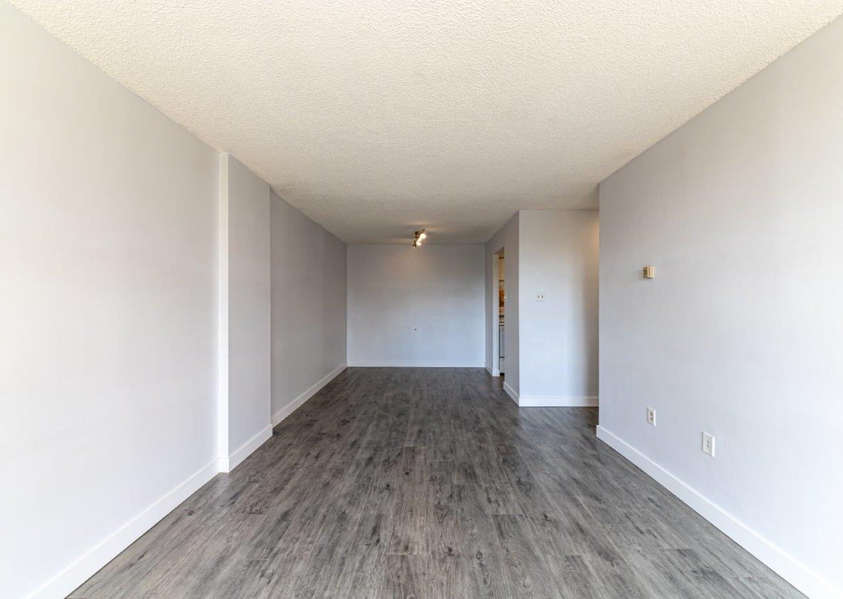 905-2008 Fullerton Ave., North Vancouver, BC