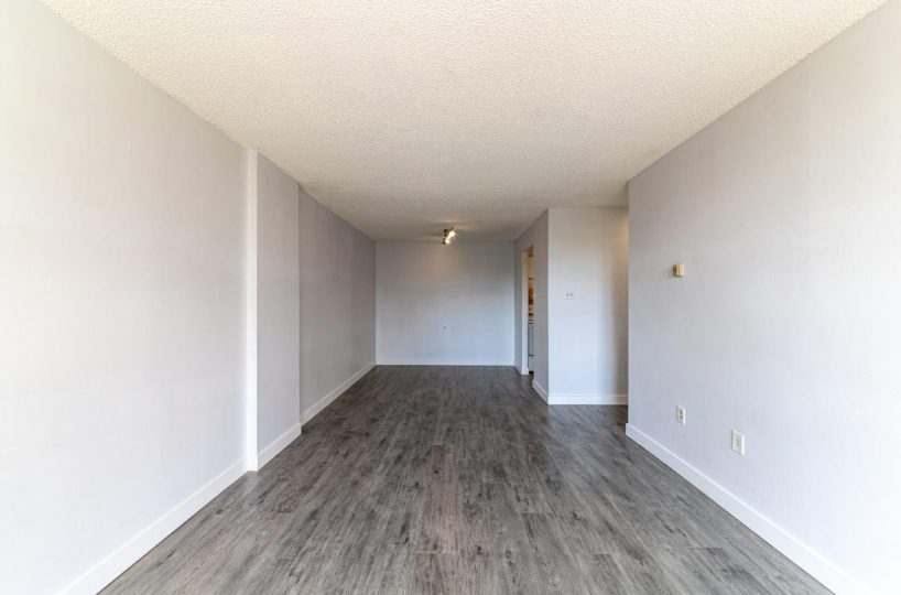 905-2008 Fullerton Ave., North Vancouver, BC