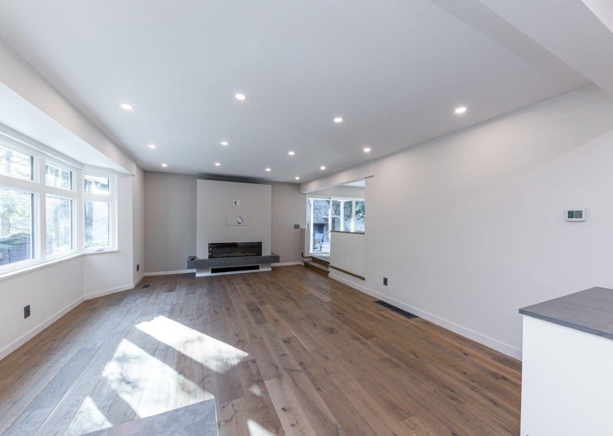 287 Rabbit Lane, West Vancouver, BC V7S 1J1