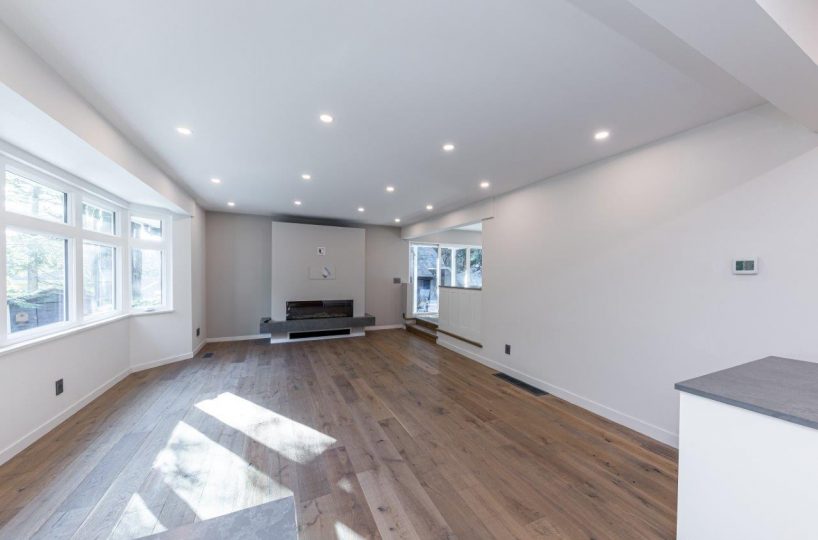 287 Rabbit Lane, West Vancouver, BC V7S 1J1