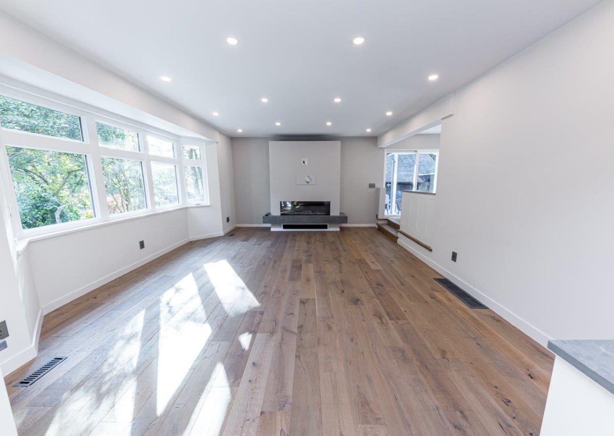 287 Rabbit Lane, West Vancouver, BC V7S 1J1