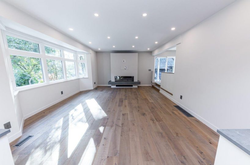 287 Rabbit Lane, West Vancouver, BC V7S 1J1