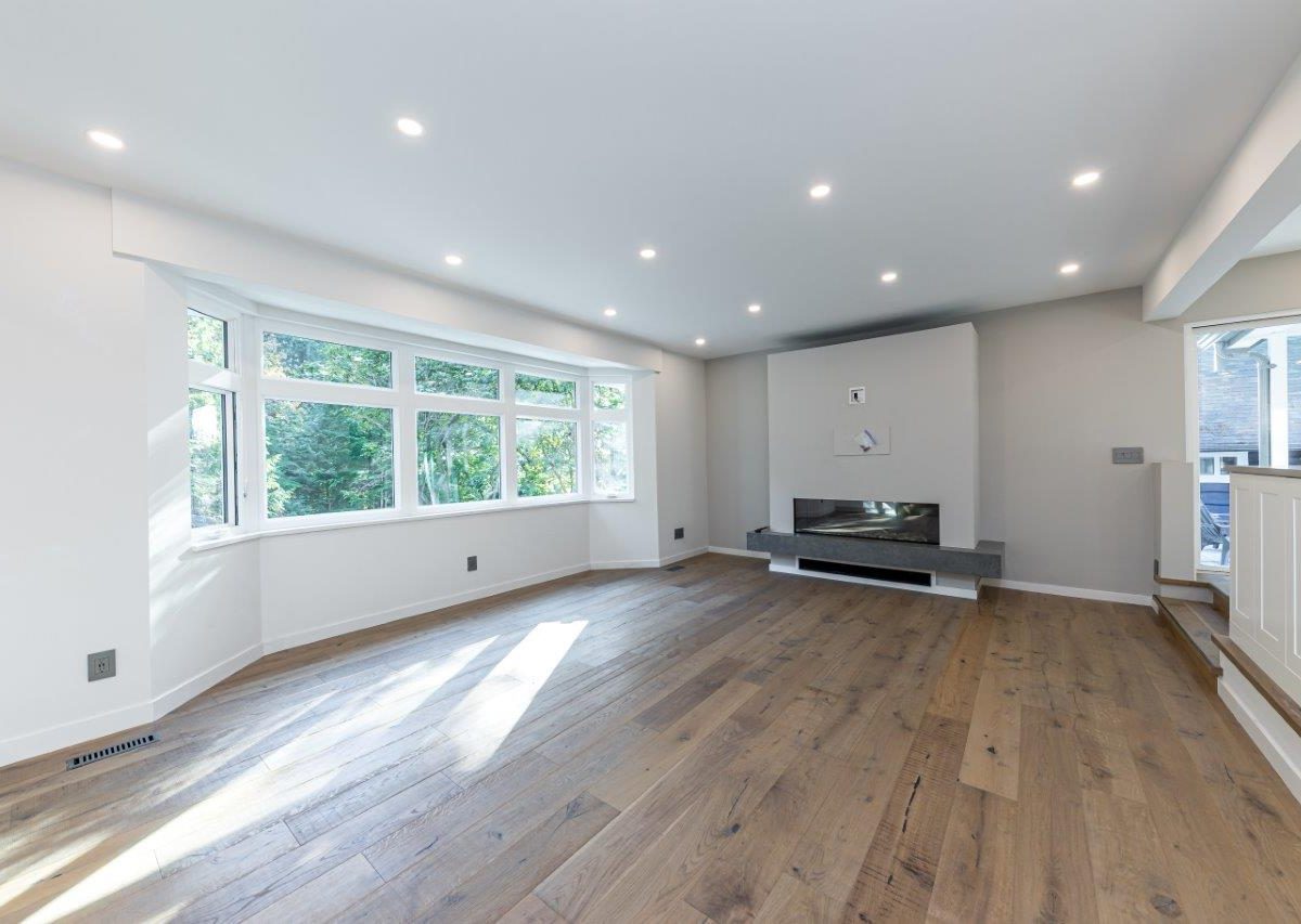 287 Rabbit Lane, West Vancouver, BC V7S 1J1