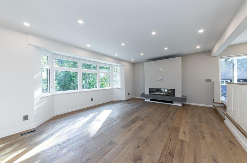 287 Rabbit Lane, West Vancouver, BC V7S 1J1