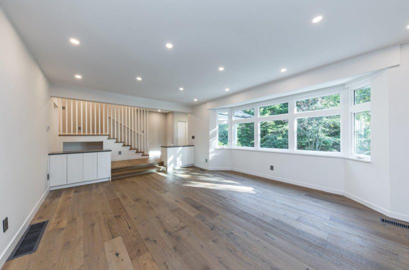 287 Rabbit Lane, West Vancouver, BC V7S 1J1