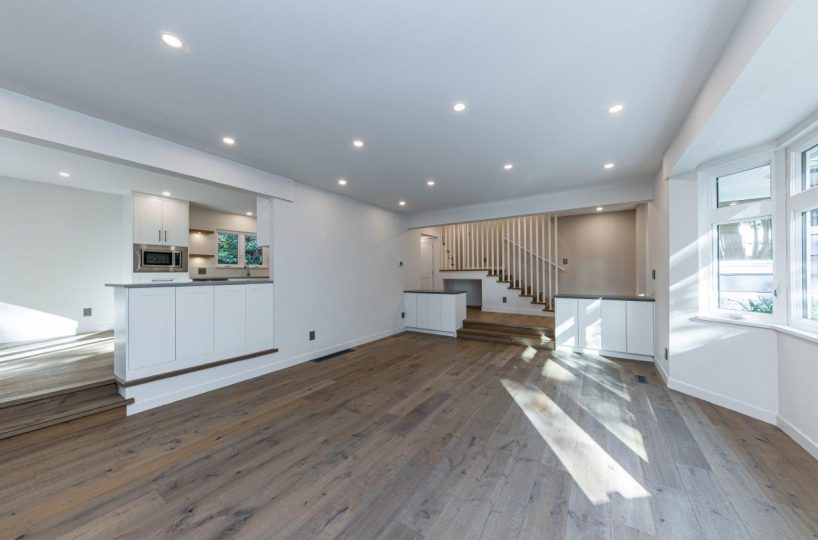 287 Rabbit Lane, West Vancouver, BC V7S 1J1