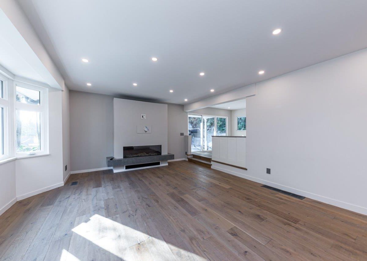 287 Rabbit Lane, West Vancouver, BC V7S 1J1