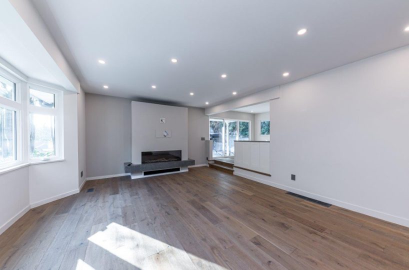 287 Rabbit Lane, West Vancouver, BC V7S 1J1