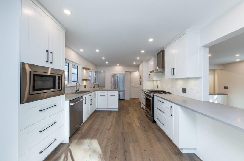 287 Rabbit Lane, West Vancouver, BC V7S 1J1