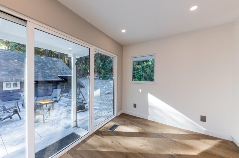 287 Rabbit Lane, West Vancouver, BC V7S 1J1