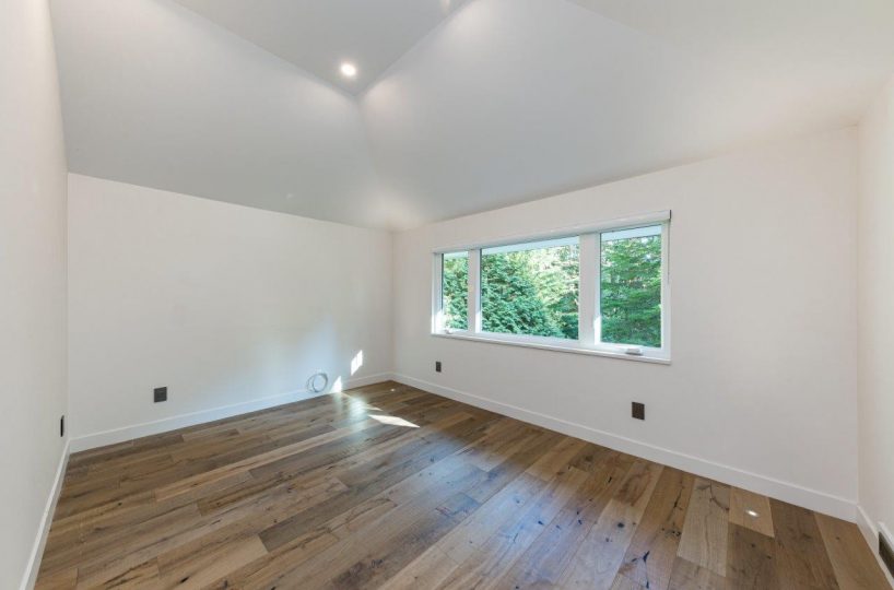 287 Rabbit Lane, West Vancouver, BC V7S 1J1