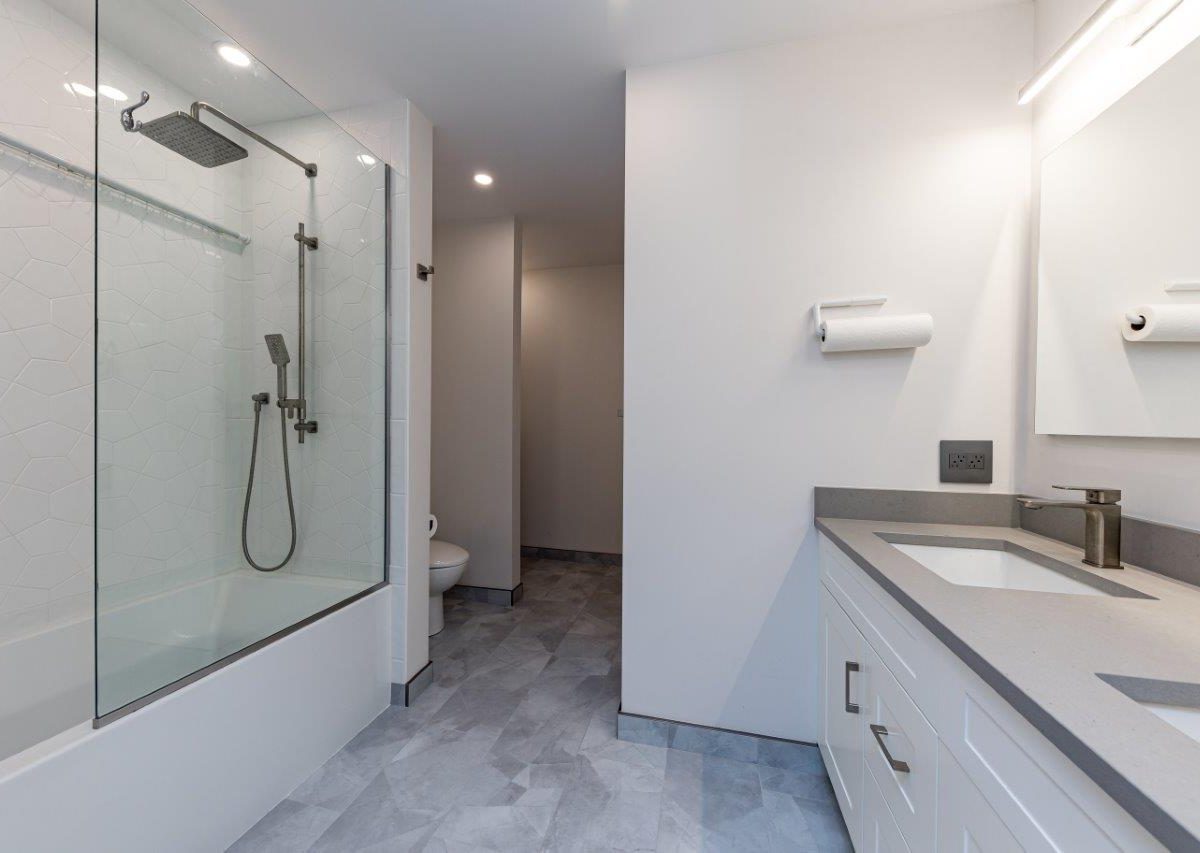 287 Rabbit Lane, West Vancouver, BC V7S 1J1