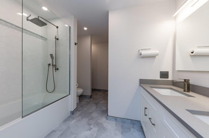 287 Rabbit Lane, West Vancouver, BC V7S 1J1