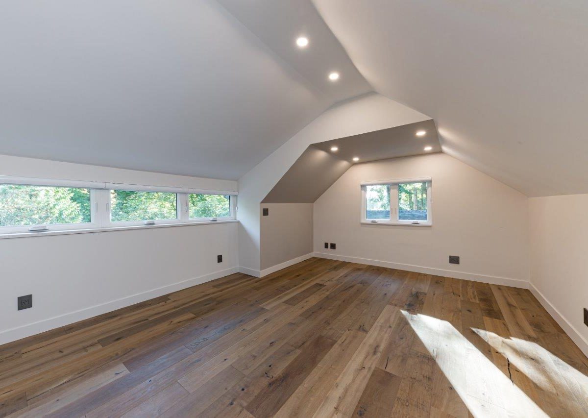 287 Rabbit Lane, West Vancouver, BC V7S 1J1