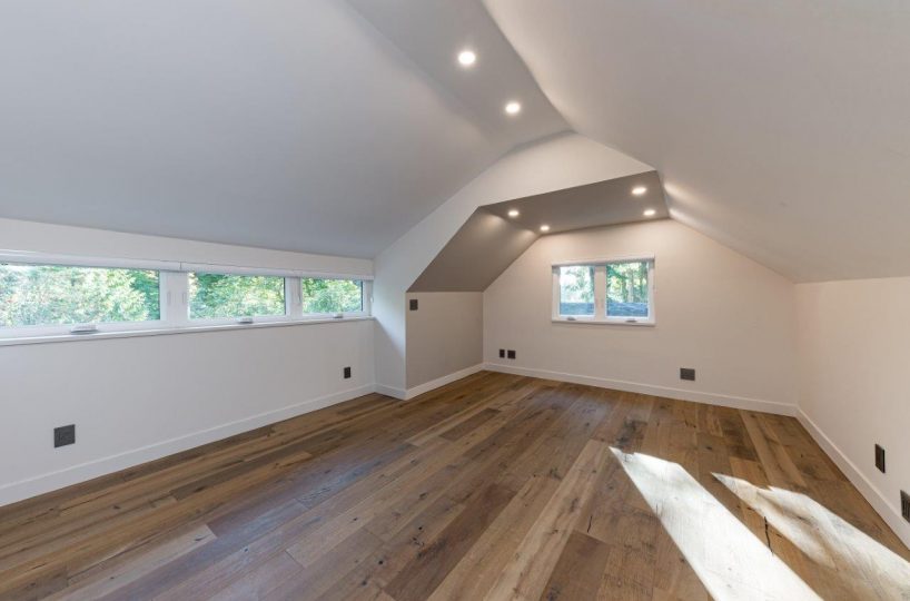 287 Rabbit Lane, West Vancouver, BC V7S 1J1