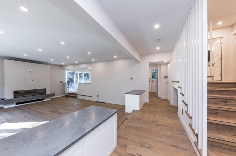 287 Rabbit Lane, West Vancouver, BC V7S 1J1