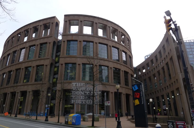 #1803 – 821 Cambie Street, Vancouver BC V6B 0E3