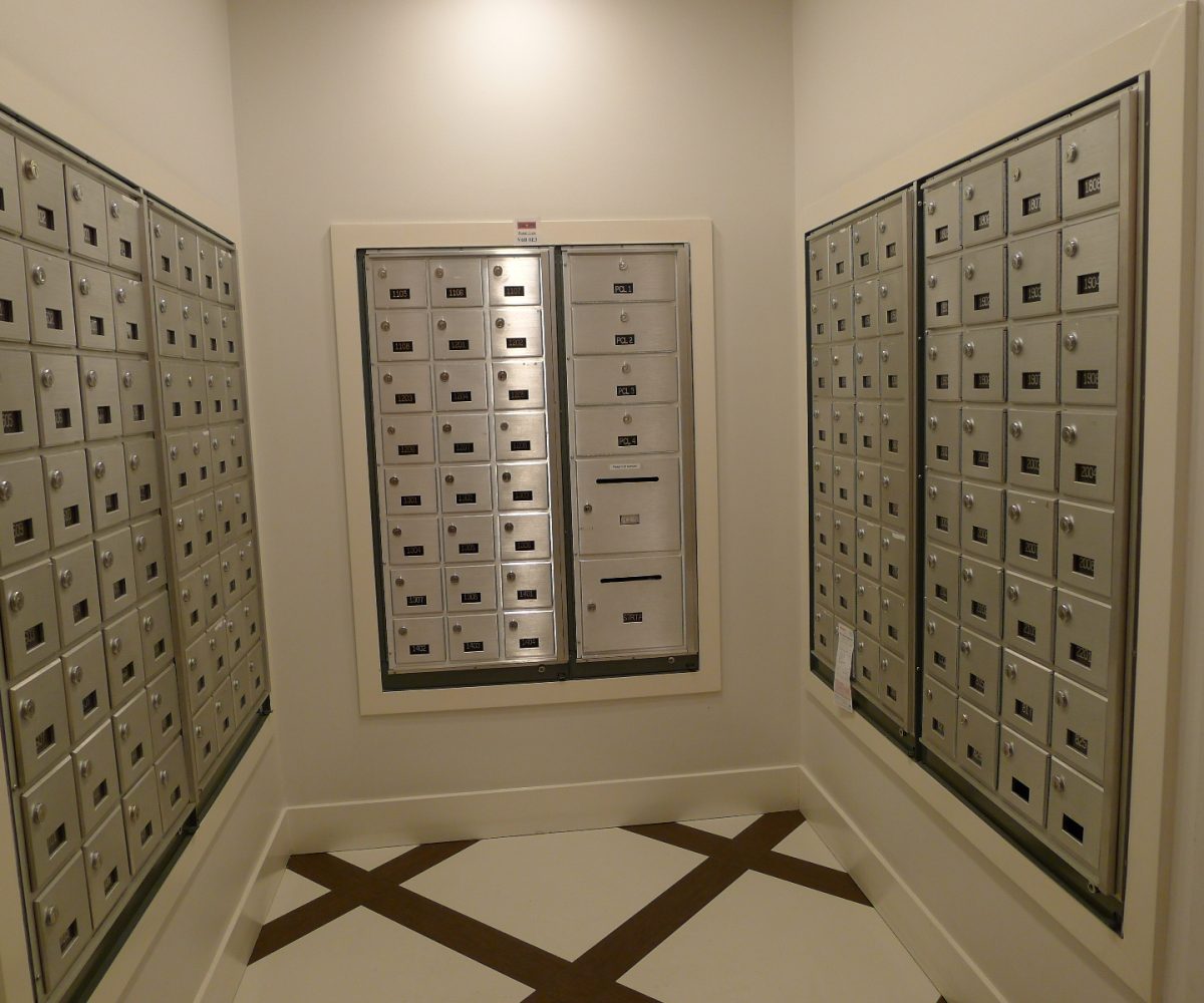 #1803 – 821 Cambie Street, Vancouver BC V6B 0E3