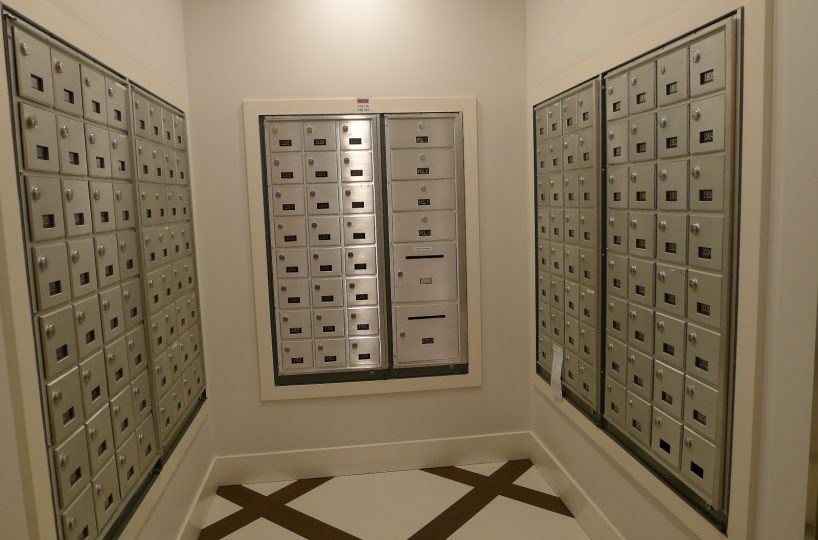 #1803 – 821 Cambie Street, Vancouver BC V6B 0E3