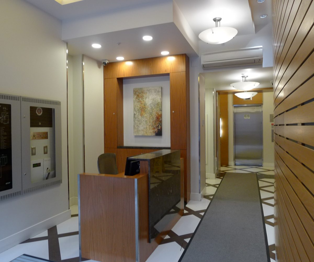 #1803 – 821 Cambie Street, Vancouver BC V6B 0E3