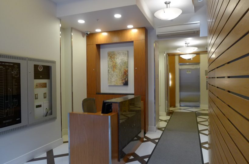 #1803 – 821 Cambie Street, Vancouver BC V6B 0E3