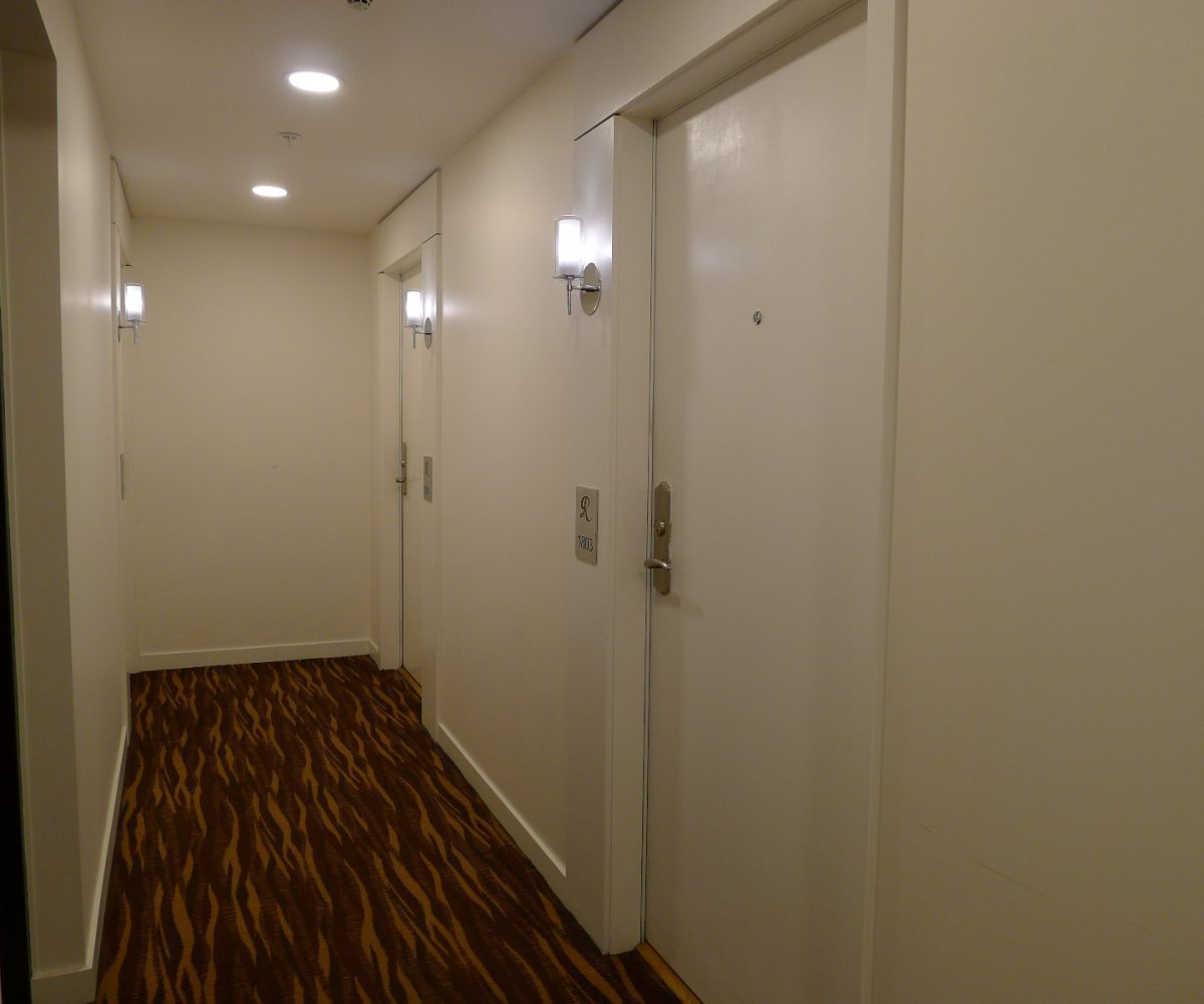 #1803 – 821 Cambie Street, Vancouver BC V6B 0E3