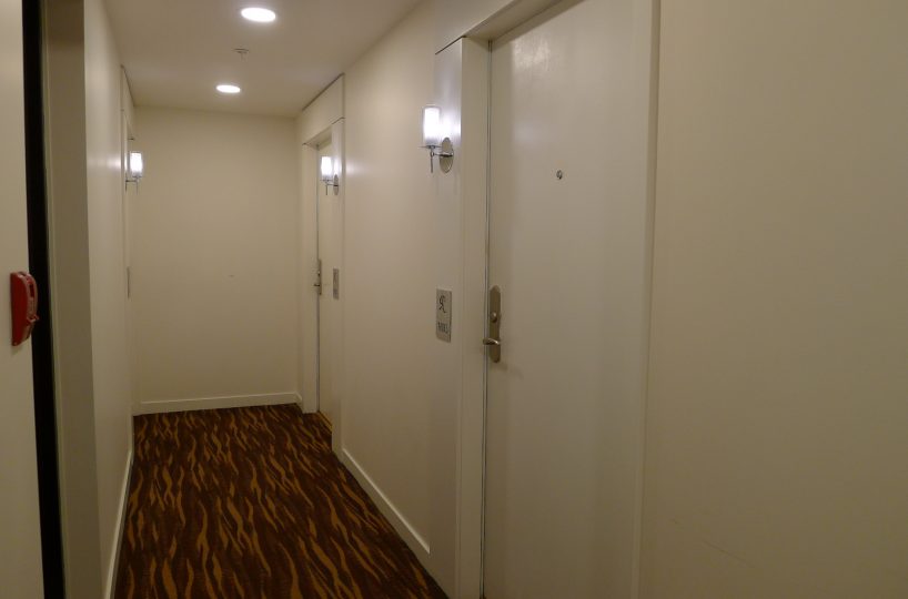 #1803 – 821 Cambie Street, Vancouver BC V6B 0E3