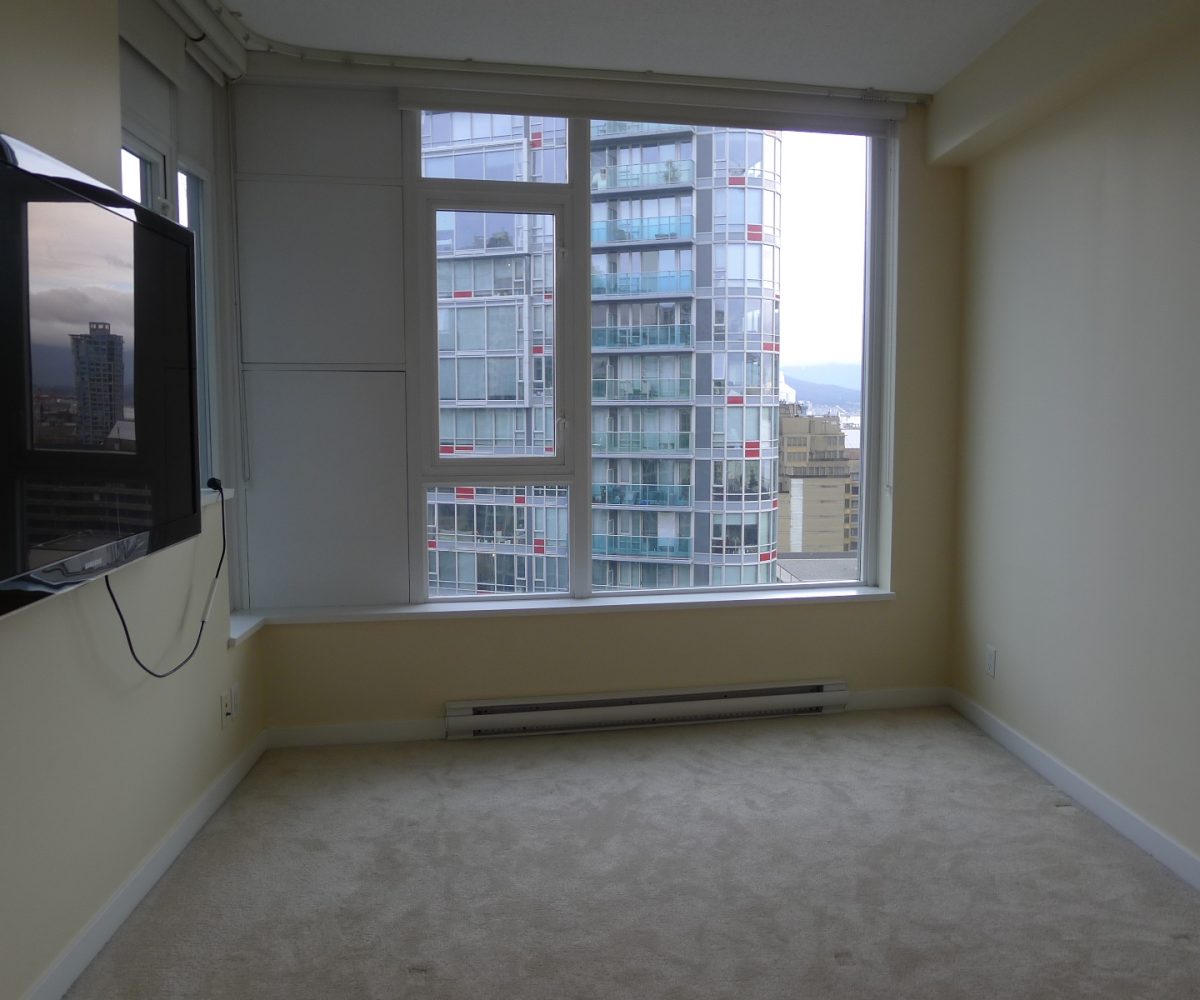 #1803 – 821 Cambie Street, Vancouver BC V6B 0E3