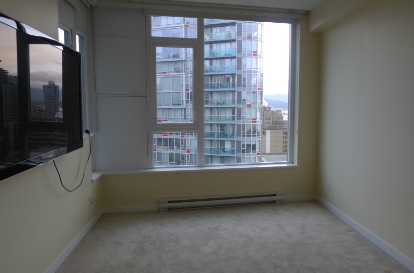 #1803 – 821 Cambie Street, Vancouver BC V6B 0E3