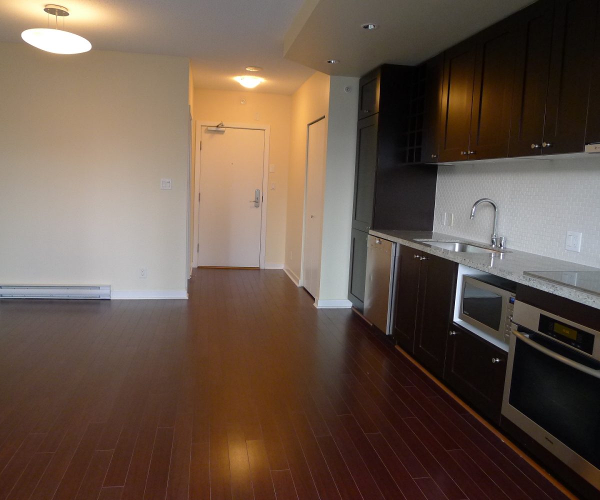 #1803 – 821 Cambie Street, Vancouver BC V6B 0E3