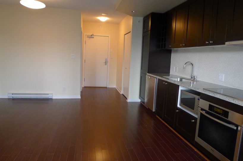 #1803 – 821 Cambie Street, Vancouver BC V6B 0E3