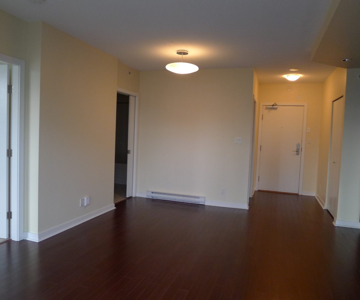 #1803 – 821 Cambie Street, Vancouver BC V6B 0E3