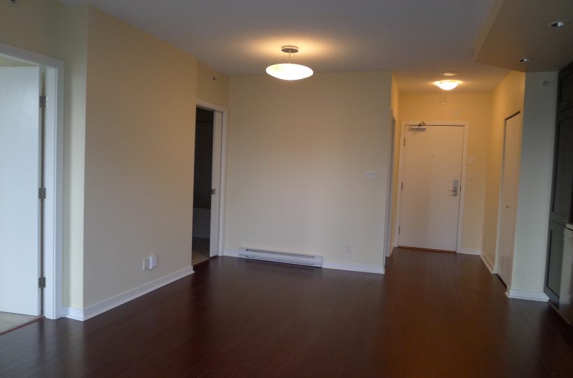 #1803 – 821 Cambie Street, Vancouver BC V6B 0E3