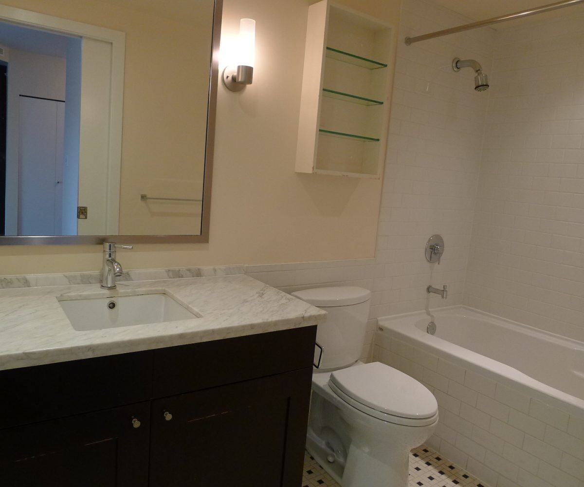 #1803 – 821 Cambie Street, Vancouver BC V6B 0E3