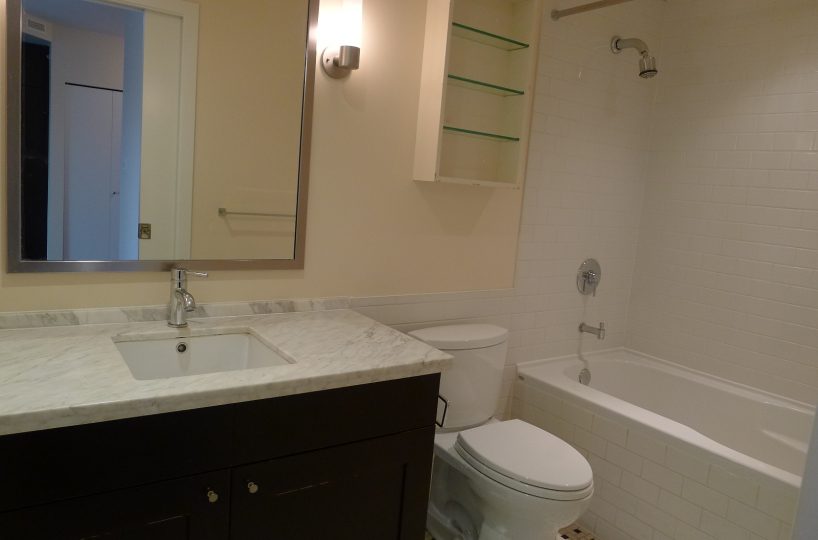 #1803 – 821 Cambie Street, Vancouver BC V6B 0E3