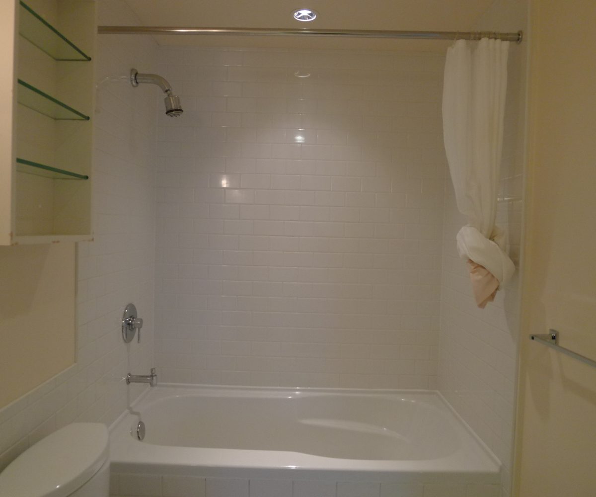 #1803 – 821 Cambie Street, Vancouver BC V6B 0E3