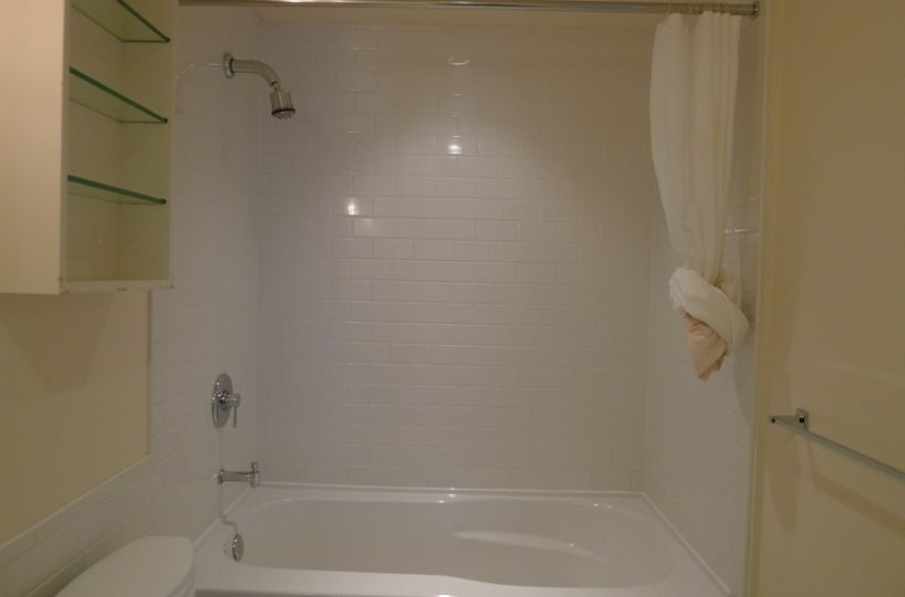 #1803 – 821 Cambie Street, Vancouver BC V6B 0E3