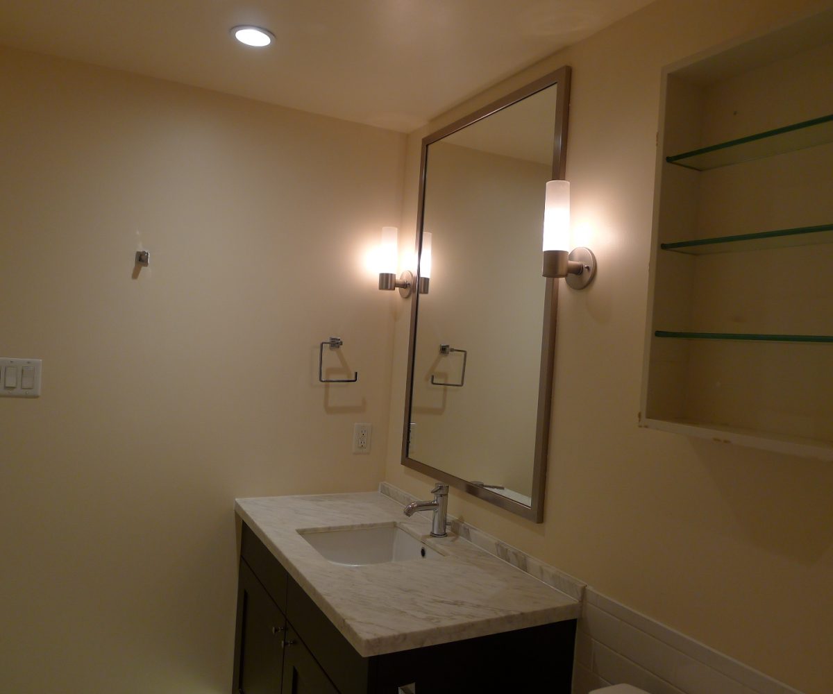 #1803 – 821 Cambie Street, Vancouver BC V6B 0E3