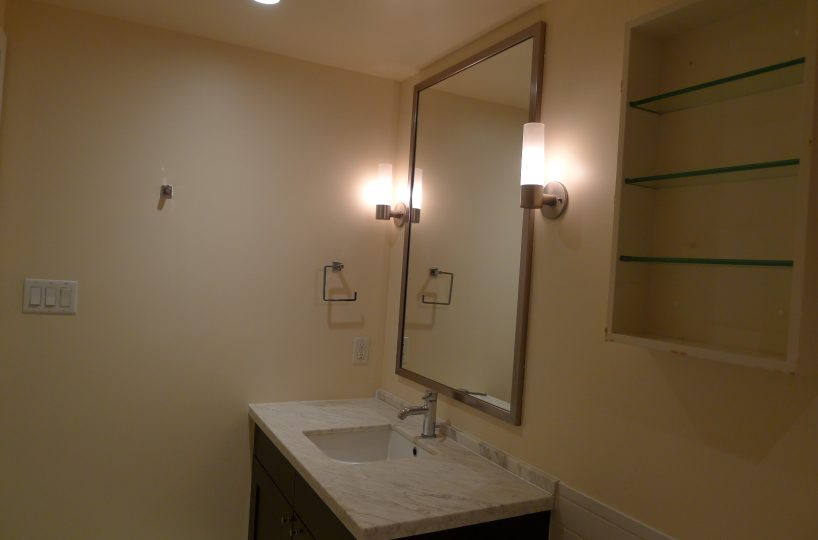 #1803 – 821 Cambie Street, Vancouver BC V6B 0E3