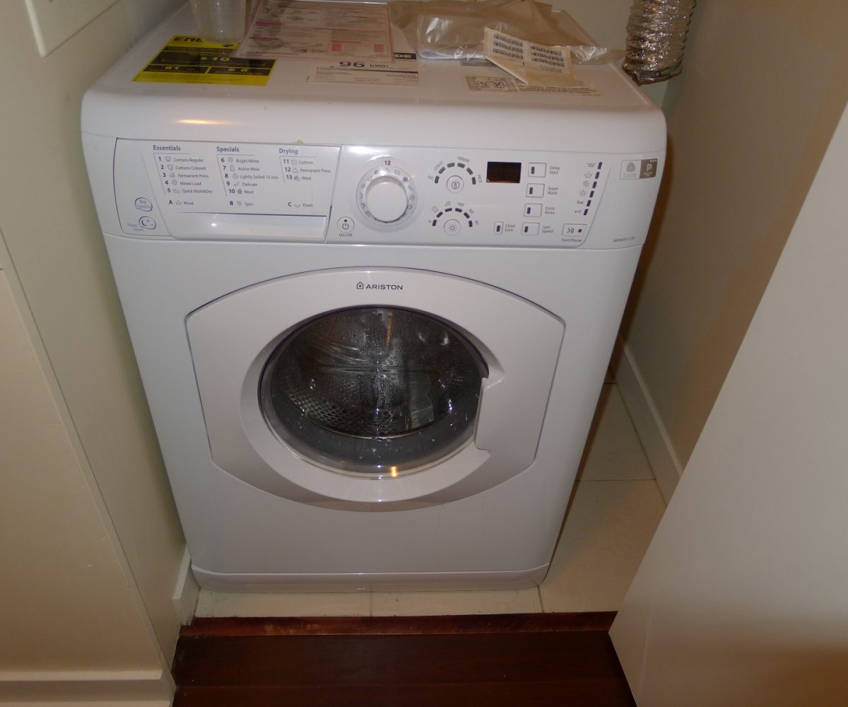 #1803 – 821 Cambie Street, Vancouver BC V6B 0E3