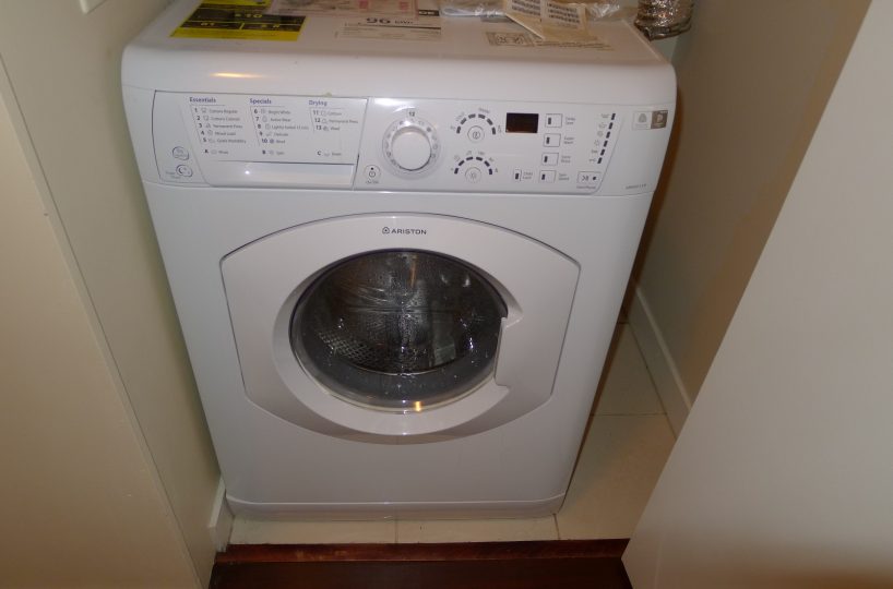 #1803 – 821 Cambie Street, Vancouver BC V6B 0E3