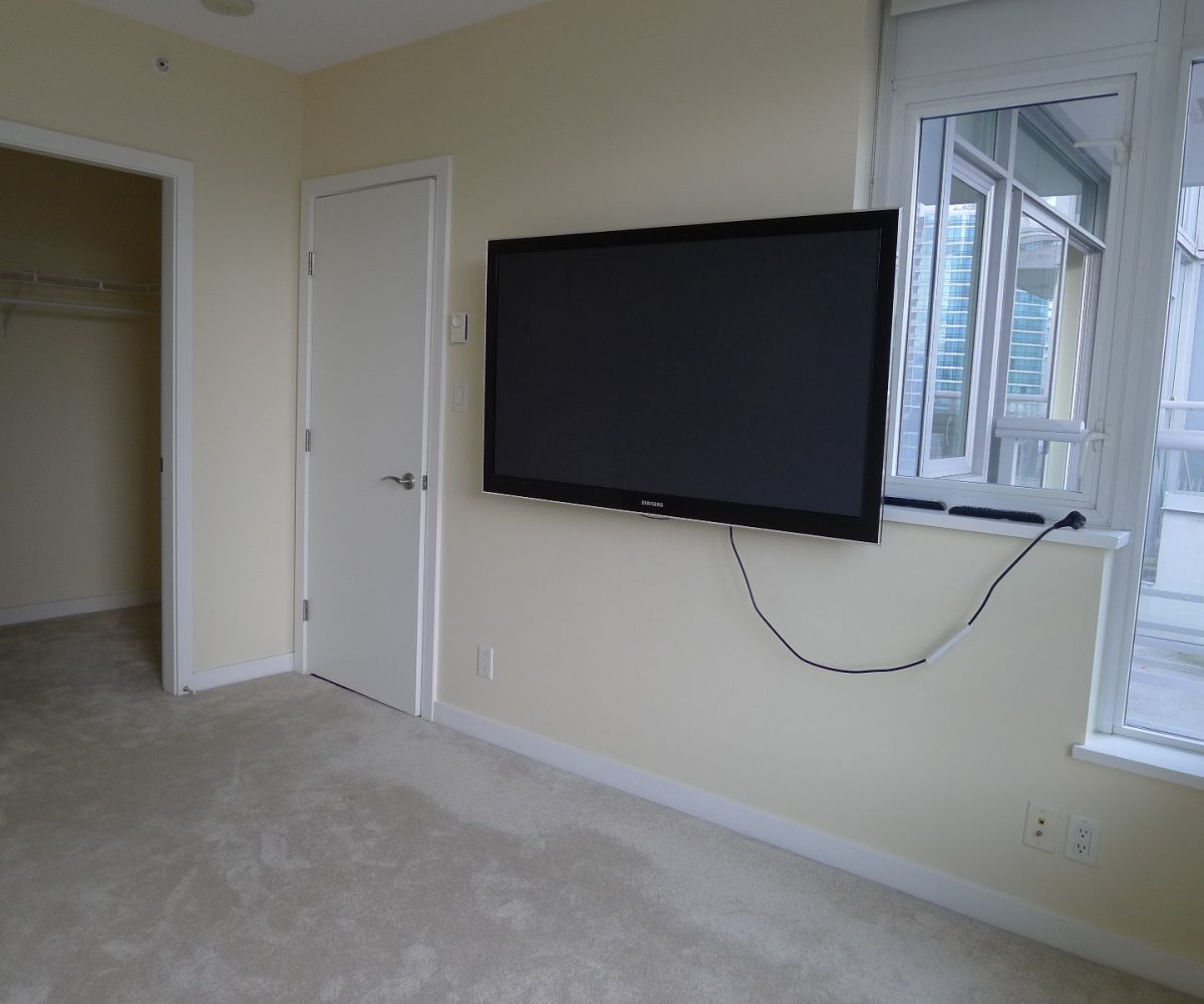 #1803 – 821 Cambie Street, Vancouver BC V6B 0E3