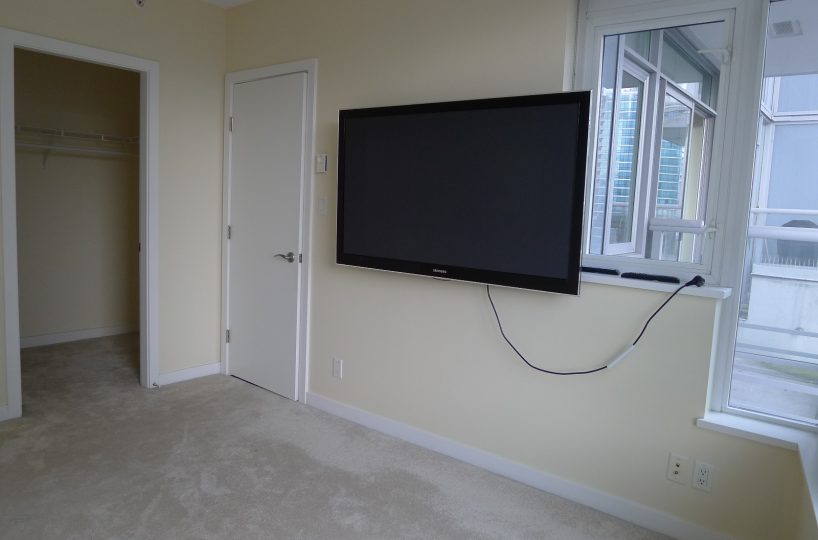 #1803 – 821 Cambie Street, Vancouver BC V6B 0E3