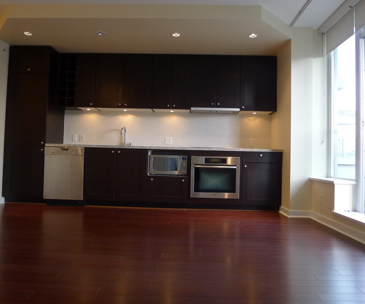 #1803 – 821 Cambie Street, Vancouver BC V6B 0E3