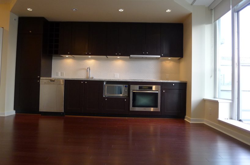 #1803 – 821 Cambie Street, Vancouver BC V6B 0E3