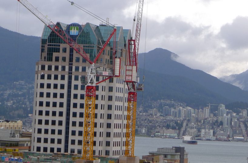 #1803 – 821 Cambie Street, Vancouver BC V6B 0E3